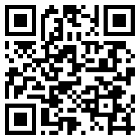 QR Code for LZ7EPBtr3u2AAjKTFudbV7W5HfT25ZBf6P