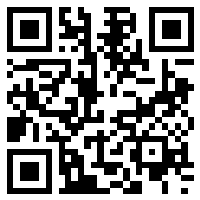 QR Code for LZ7EWEnQi6fUMqifUyRwtVY9hYDGphyucs