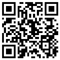 QR Code for LZ7EvofjmDsZSwi4PmFb8snAzZ3gnRZruU