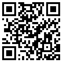 QR Code for LZ7FESdUxA1KTkNKVYFQB3Ak9FrsWDm9it