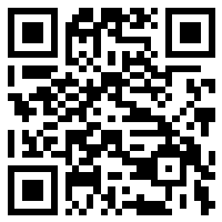 QR Code for LZ7GZWRJBF7LvUVbWyx83KmRdffmfdhCtx
