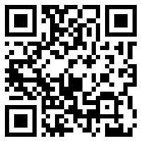 QR Code for LZ7GjnVXY2YuGN2T6PB6SE4JDvsJVyDe2v