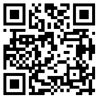 QR Code for LZ7LAQ7mLNqTNdWRR2LdnF6K9aW5HdgNh4