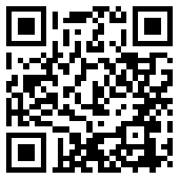 QR Code for LZ7Ms5tgYLGVZPnWM1Bd3WPUZXuSf9wXc8