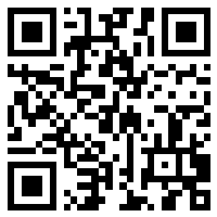 QR Code for LZ7N1FbCfA1Hop2nWXBbJKdw2Ae31bwnSM