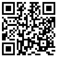 QR Code for LZ7NE1oSw4cvsR5RZxQsKGpcCCyvyhhmp5