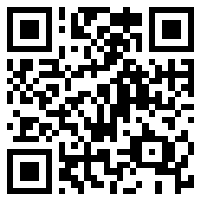 QR Code for LZ7PLZGrx2iRmAJ2NsGQLZHXdKmYB7vjqz
