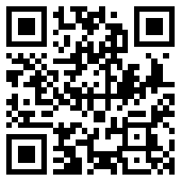 QR Code for LZ7PZVRqPSv8eDATSLpLyZMtQbvYmqE9KQ