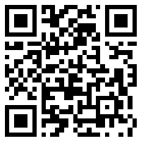 QR Code for LZ7QhsWU6BboRUDvMmCTjaEV1E1DPPawXx