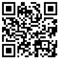 QR Code for LZ7RKjLMf4HEcs28Av8DyE3HFhRWQSWV4f