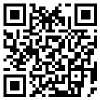 QR Code for LZ7RTZJ3x86fdWSsV3zbYiC8UcP2oftuiX