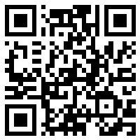QR Code for LZ7RURWiG4tqfWHuLBWfC12roJQRQMbSp7