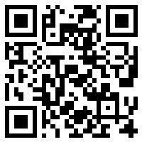 QR Code for LZ7SMBPYXeCP1Fa41cGD7FYeiWXsKphjQk