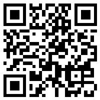 QR Code for LZ7SpoayWzBFCqMjp32TCHouC7Dxq63eDc