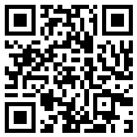 QR Code for LZ7TQJSCnmnPsjHUxUPdbfuCf4jZepHVRB