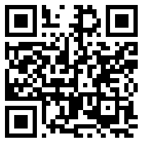QR Code for LZ7UC1zeQd2teDcrCU94XT41UUShc3arVb
