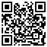 QR Code for LZ7UJcxTnNKkTs64iazfoVnrM2y6fd2B1M