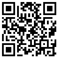 QR Code for LZ7UQzDbxWwAtXqzvBBC4G3DMsfwRP2LFE