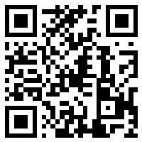 QR Code for LZ7UkB97HT2bddVqfVa7zD1wWwUNoDkzLo