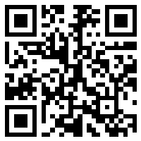 QR Code for LZ7VgzzYA1N7B7vQuYWdFjf7JePXprmQro