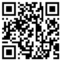 QR Code for LZ7WCNynGfCQi29WEa1LQN4psf7yKAdLdN
