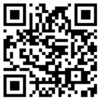 QR Code for LZ7Wfu1NcfLoyXMdJaZZDA3esMpJaeZs4k