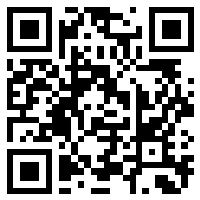 QR Code for LZ7WkiDxqcCLeBzTWMURLp6JgJCdyBQw2T