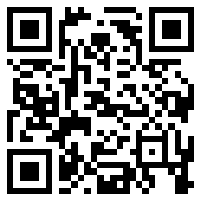 QR Code for LZ7ZAcTmUGbfZhbXJH2PkrYJf92zDkfMhA