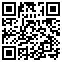 QR Code for LZ7b3Fdchax1oA6A7X6iAtaUHCwpf8XbrG