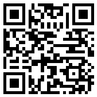 QR Code for LZ7bxGFqa2fDBjdnL1dfEPr4uMcEisySxc