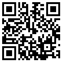 QR Code for LZ7cZYixndjVARGDZuD58Jgi27jKzXeEJv