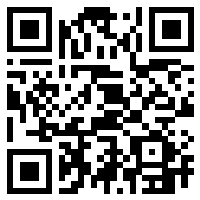 QR Code for LZ7cadGMTLfzcxSnW8xskMQCWzfVaaWsSS