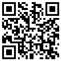 QR Code for LZ7eeMfaXVkfkWmskzagGazXfaNMggT381