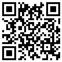 QR Code for LZ7ejiJK1P69BoAWB6tdqBUiwfLJQLM15u