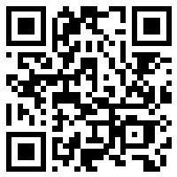 QR Code for LZ7fAY5HpjG5Sxfu62pVTegWarh78DNQAW