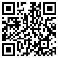 QR Code for LZ7fTWH3GdpjwDzgp9GDAd6bbSEXRMxQXQ