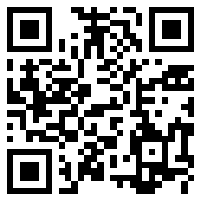 QR Code for LZ7hPuWmxb5LSuDKnJgCHMbbazLmHBfNda