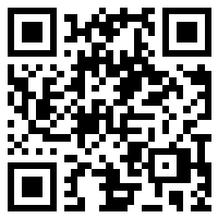 QR Code for LZ7hoPq4BPbKoA97YpuBHZ5gsoU7VMYpGD
