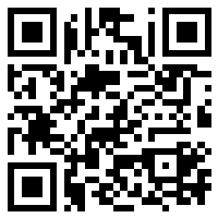 QR Code for LZ7iTDoNHBLoK4e389Bf3TWJLq9NCrqLEb
