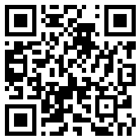 QR Code for LZ7jPzYJrtY65cik2MP7dgZWmkRuQ5tekA