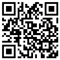 QR Code for LZ7mHPJgGSNsBCTyjC4B8dnn2t1b2mJJ29