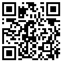 QR Code for LZ7mjjRiYMHaEBGveaNF8VupxEapPrsMAa