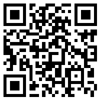 QR Code for LZ7oPyXjfr5kPWm58u4yegaGUDr99o7cES