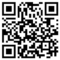 QR Code for LZ7p24zMFHq5YL8QrieNSHsqwcf4jVMmv4
