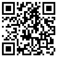 QR Code for LZ7qWi9mD1hNB3Q2uvrL6MF7G6eSoHAfwi