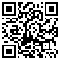 QR Code for LZ7rbFrZ4Z6BYGbfpuWyygWQQKwt88hfgJ