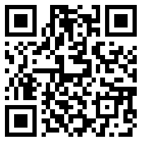QR Code for LZ7rnmsHMUFYPQiQAesRPu2DF9WfpUnmUm