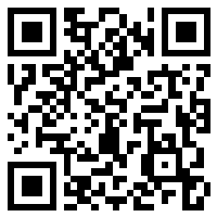 QR Code for LZ7scQP4VS2TcemLK9iZM2S85hu2Zm5Zpn