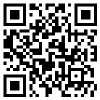 QR Code for LZ7thpvpndAyhfPFAhHFPsMX76CEbcarQb
