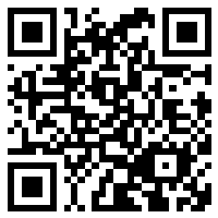 QR Code for LZ7u4ZaRSqxajeFcod74eDC3mYgej8fbt9